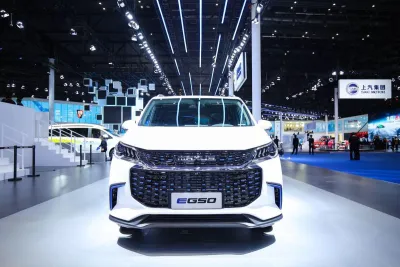 Euniq 5